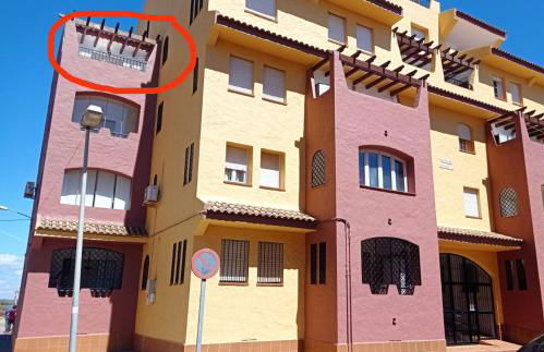 Vistas al Mar - Foto 61