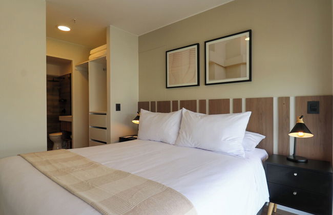 Moreyra by Wynwood House - Foto 14