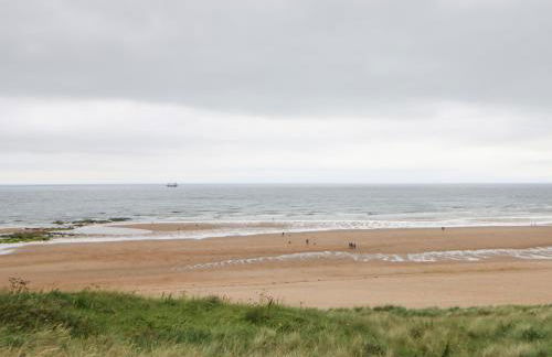 Marden Mews - Photo 33