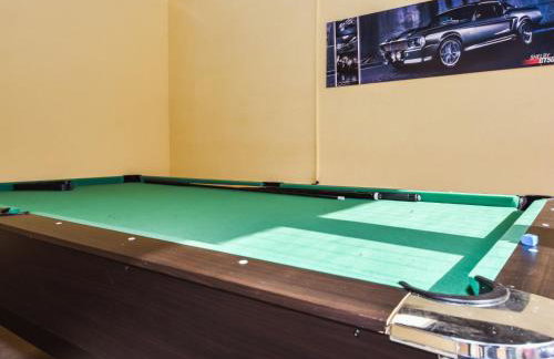 Holiday Home Zorka by Interhome - Foto 64