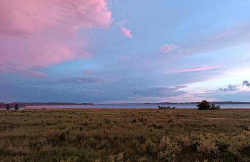 Szafir Dziwnówek-Wrzosowo - Foto 26