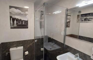 Panorama Ático - Foto 48