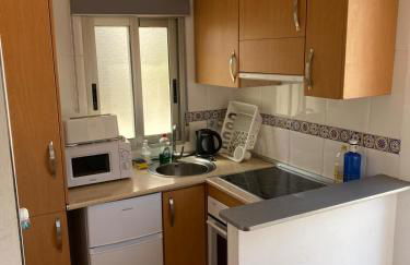 Cozy cottage - Foto 8