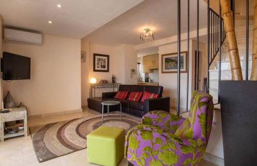 Ubicación, Location,Locatie 3 min Playa Arenal - Foto 13