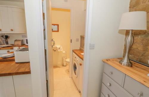 Bumble Cottage - Photo 16