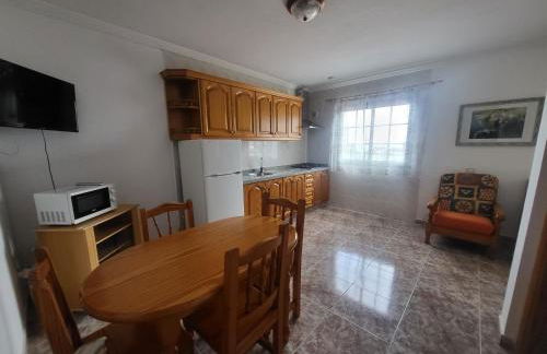 Vivienda Vacacional Meridiano - Foto 23