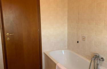 Montecchio di Cortona - Foto 12