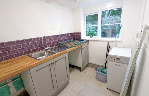 Skelwith Fold Cottage No.3 - Foto 27