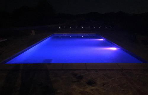 Casa rural La Tahona del abuelo TR CC 00344 - Foto 53