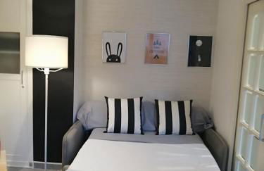 Apartamento Laidatxu Playa en Mundaka - Foto 41