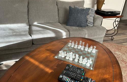 The Treasure House - Foto 66