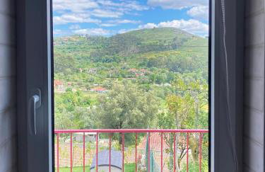 A Casa de Sobrado - Countryside House - Foto 40