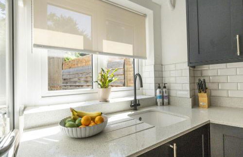 Bushnells Cottage - Foto 6