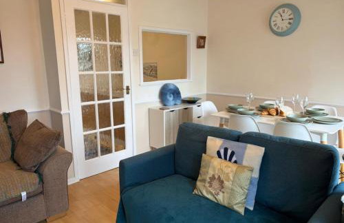 Lansdowne - Charmouth Sea Retreat - Foto 20