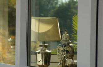 Casa Carla La Suite, con vista del verde dei Colli Bolognesi - Photo 17