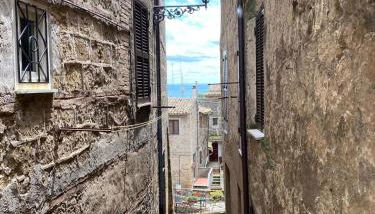 La casa del Generale - Foto 4