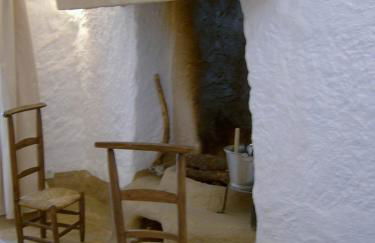 Cuevas Alcobas - Photo 24