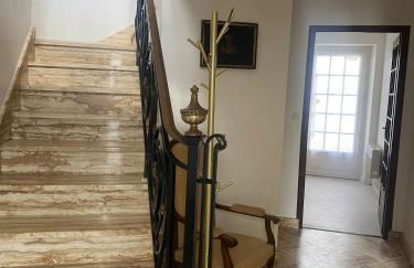 La maison de Marie - Photo 18