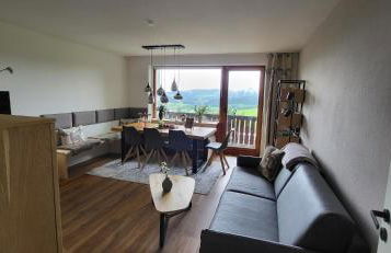 Almchalet mit Pool und Sauna - Foto 6