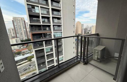 Haus Mitre Residences - Foto 56