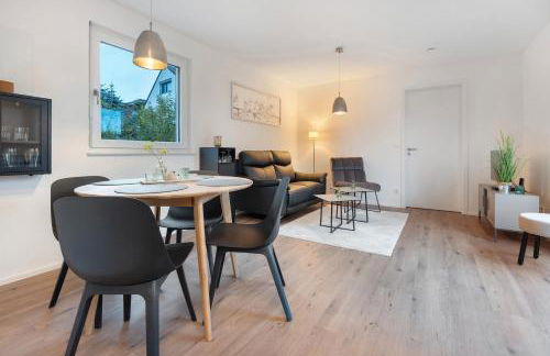 Unterkunft für Messen und Freizeit - Foto 6