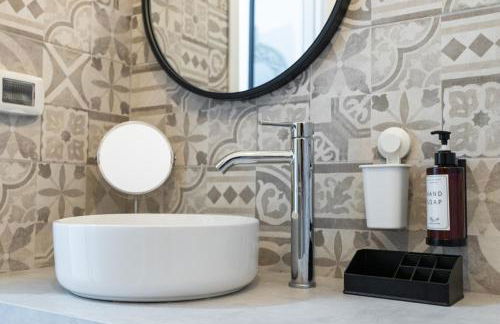 Aurisa Apartment - Foto 16