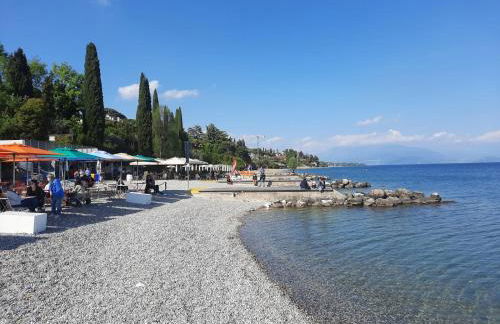 Appartamento al Castello - Foto 19