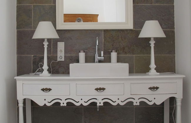 Quartier31 - Foto 34