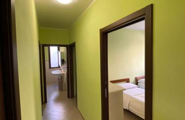 VILLA DELLE POMELIE - Foto 13