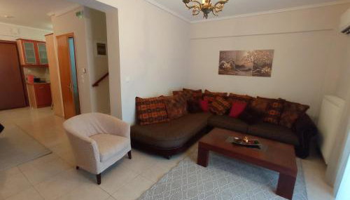 SOUROTI Pinios House - Foto 2