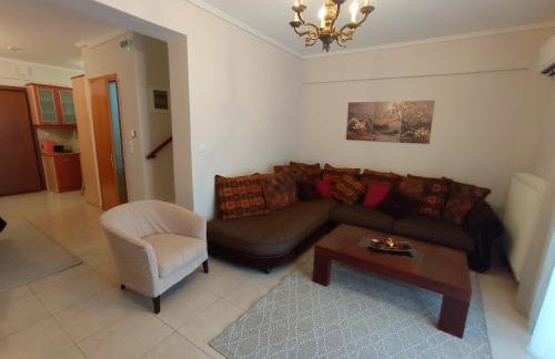 SOUROTI Pinios House - Photo 2