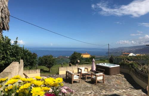 Casitas Las Uvas y las Viñas - Foto 6