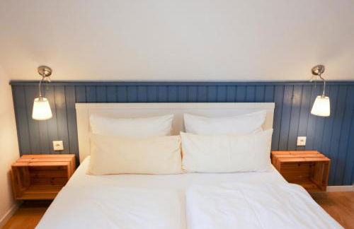 Captain Pahlen Ferienanlage - Foto 98