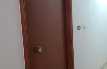 Seaside Apartment in Xilokastro - Thalassa Blue by Booking Kottas - Foto 38