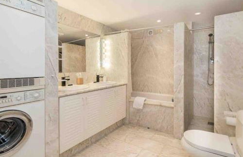 Doñana 1213 &1214, lux penthouse - Foto 14