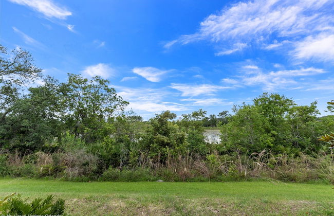 430cd Magical 4 Bedroom 4.5 Bathroom Town Home - Foto 35