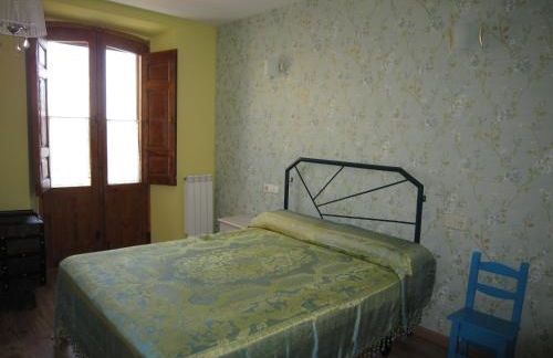 La Cantina de Daniel - Foto 25