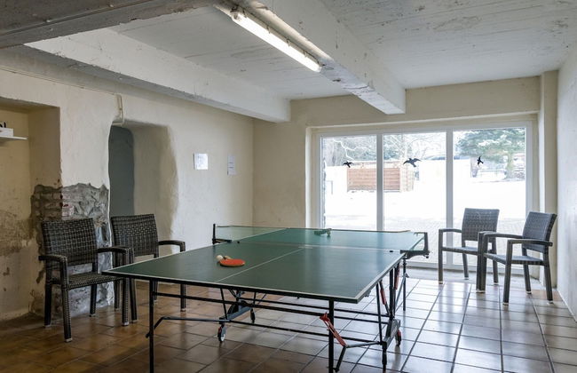 Ferienwohnung im Sauerland - Photo 28