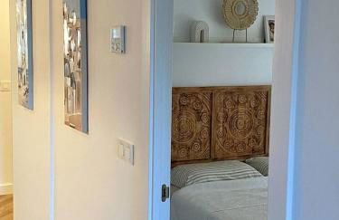 El Rincón de Deveses - Foto 14