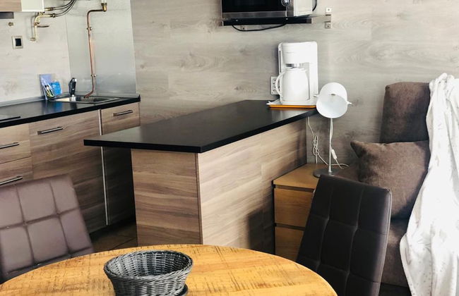 Apartamentos Pie de Pistas MIKKA 3000 - Foto 29