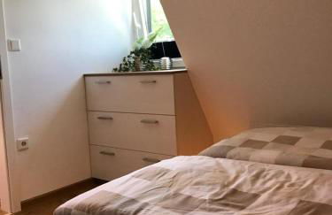 Ferienhaus Liese - Foto 20