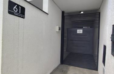 Apartamento 21 Praia de Leste - Foto 18