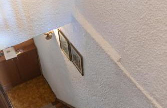 Stefania's House - Foto 15