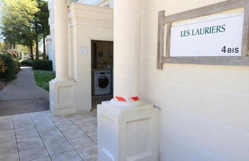 L'Oléarias By Tranquil At Home - Photo 8