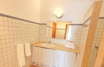 Country House Es Trenc - Foto 42