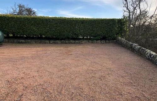 Old Mill Cottage - Foto 18