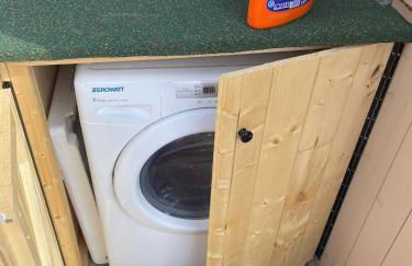 Chalet dei due soli - Foto 28