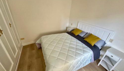 Apartamento DENTRO DE MURALLA y PARKING GRATUITO en pleno centro - Foto 2