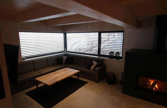 Dolni Morava Odp075 in Doln Morava - Foto 7