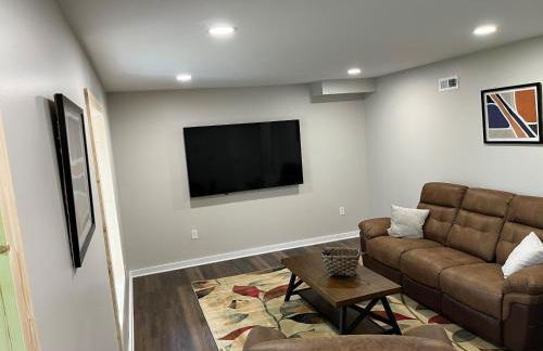 Lazy Bear Inn - Foto 21